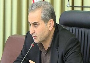وجود 76 هزار و 901 نفر جمعت در شهرستان گرمی