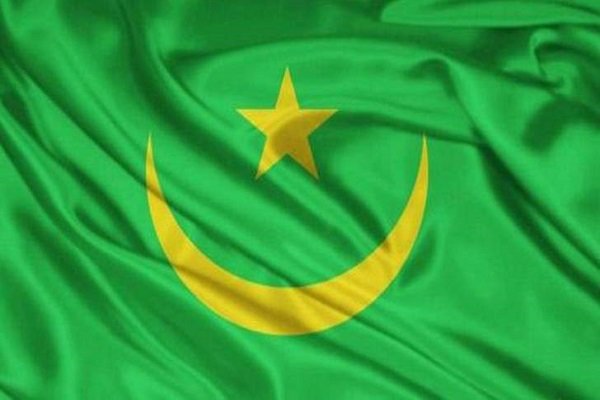 موریتانی مناطق هم مرز با الجزایر را منطقه نظامی اعلام کرد
