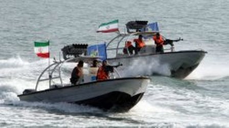 نمایندگان آمریکایی به گفت وگو با ایران رای دادند