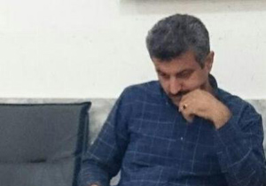 42 خانواده بالای دو معلول در کاشان صاحب مسکن می‌شوند