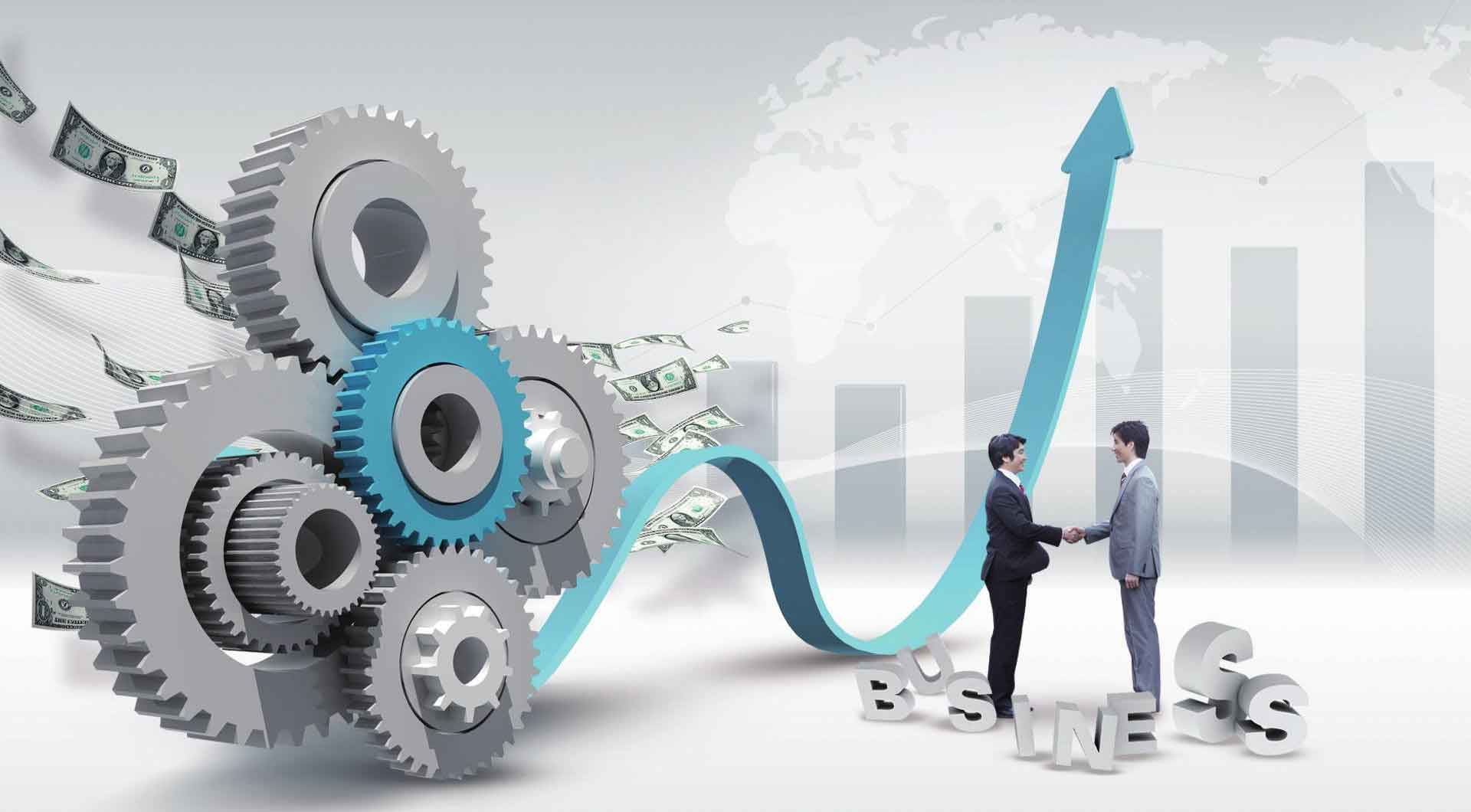 راز ماندگاری استارت آپ ها چیست؟ + اینفوگرافی