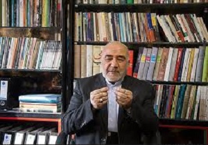 سناریوی جدید داعش پس از موصل/ تانکرهای بنزین و انفجار گسترده در کمین دمشق و بغداد