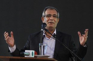 هامبورگ، به نقطه اتصال تبریز به سایر شهرهای اروپایی تبدیل می شود