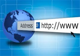 اینترنت رسانی به روستاها در قالب طرح همت اینترنت رسانی