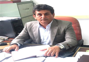 بازگشایی محور سه هزار تنکابن