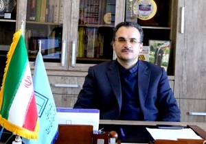 70 درصد افراد بالای 18 سال در اردبیل اضافه وزن و چاق هستند