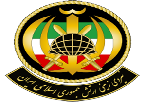 امیر «علی رزمی» به همرزمان شهیدش پیوست