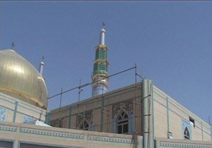 اجرای 6 طرح از محل زکات در خراسان جنوبی