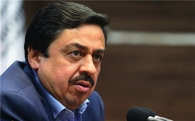 280 كلينيك ويژه درمانى تا پايان سال راه اندازى مى شود