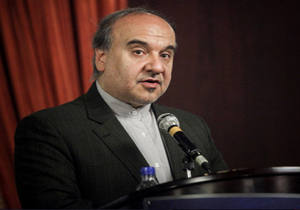 سیاست دولت توسعه سازمان های مردم نهاد است/رشد ۱۰۰۰ برابری دفاترمشاوره ازدواج