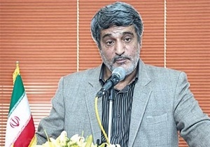 ظرف ٢ ماه آينده قند ورامين احيا خواهد شد