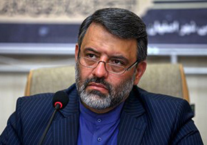 مردم هنوز ماجرای مجلس ششم را فراموش نکرده‌اند