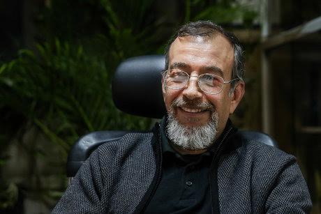 آغاز نشست خبری سی و ششمین جشنواره بین&zwnj;المللی تئاتر فجر