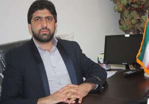 90 درصد روستاهای اردستان اینترنت دارند