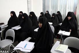بازگشت کارت سوخت قطعی شد/اولویت دستگاه قضایی استان دادرسی عادلانه است