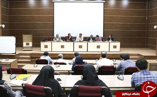 برق بیمارستان&zwnj;های استان قزوین، قطع می&zwnj;شود