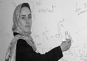 نگاهی به زندگی نامه مرحومه مریم میرزاخانی + فیلم