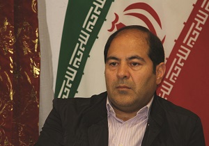 کتابخانه عمومی بیله سوار آماده بهره برداری است