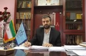 مجروح شدن 2 مامور نیروی انتظامی در شهرستان سراب