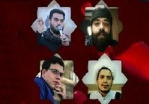 دلگیرترین غروب جمعه ۴ خانواده تهرانی چگونه رقم خورد؟/ توضیحات تنها بازمانده حادثه