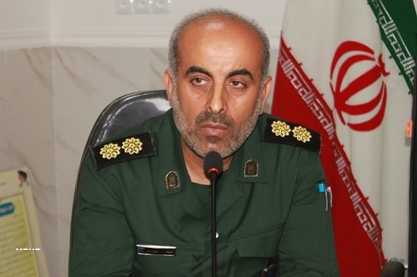 اردوی راهیان نور غرب ویژه بسیجیان تنگستان برگزار می&zwnj;شود