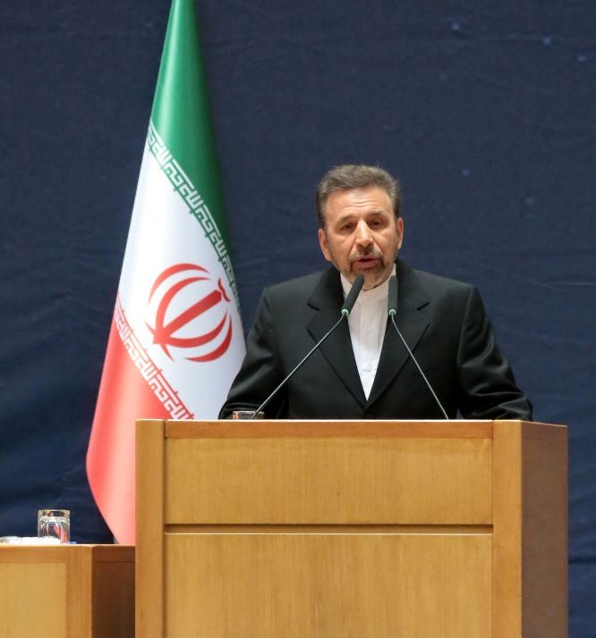امسال 130 هزار شغل در حوزه کسب و کار الکترونیکی ایجاد می&zwnj;شود