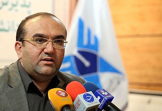 رشته&zwnj;&zwnj;های درج شده در سامانه دانشگاه آزاد قانونی و قابل انتخاب است