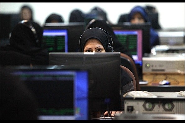 آمادگی قریب به 200 مرکز برای برگزاری آزمون های توانمدسازی آموزش دهندگان نهضت سوادآموزی