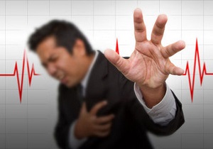 مهمترین علائم بیماری قلبی در جوانان
