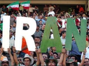 ملی پوشان ایرانی امشب به میدان می روند