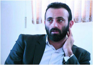 آمادگی تیم قایقرانی رفتینگ آمل برای حضور در مسابقات کشوری