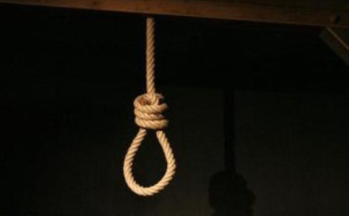 تیراندازی در مترو شهر ری/ دلگیرترین غروب جمعه ۴ خانواده تهرانی چگونه رقم خورد؟