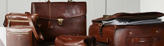لیست گوشی های کمتر از 500 هزار تومان و پاوربانک/ آخرین قیمت مرغ و برنج در بازار/ اسناد ایرانی در کیف کدام کشورها نگهداری می شود؟