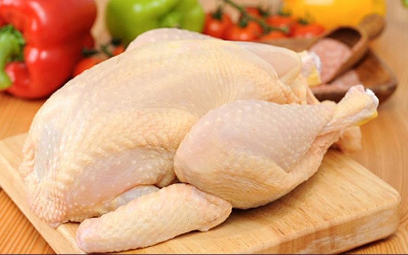 لیست گوشی های کمتر از 500 هزار تومان و پاوربانک/ آخرین قیمت مرغ و برنج در بازار/ اسناد ایرانی در کیف کدام کشورها نگهداری می شود؟