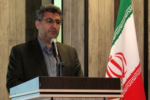 حادثه امنیتی نبود که بخواهم درباره آن اظهار نظر کنم