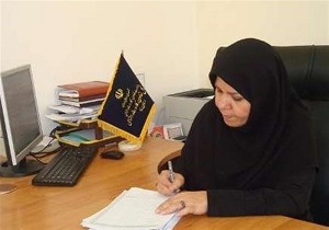 وجود 17 هزار دانش آموخته آماده به کار در استان یزد