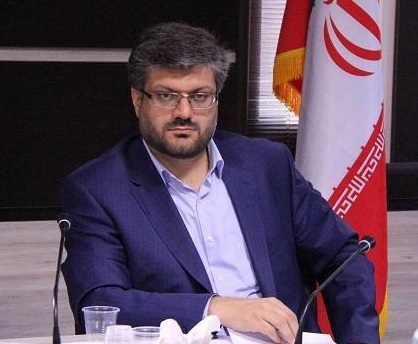 از واکنش احمدی نژاد به بازداشت بقایی تا دستور رئیس&zwnj;جمهور برای حل مشکلات موسسات مالی غیر مجاز
