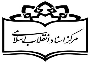 از واکنش احمدی نژاد به بازداشت بقایی تا دستور رئیس&zwnj;جمهور برای حل مشکلات موسسات مالی غیر مجاز