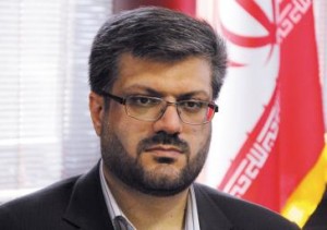 از واکنش احمدی نژاد به بازداشت بقایی تا دستور رئیس&zwnj;جمهور برای حل مشکلات موسسات مالی غیر مجاز