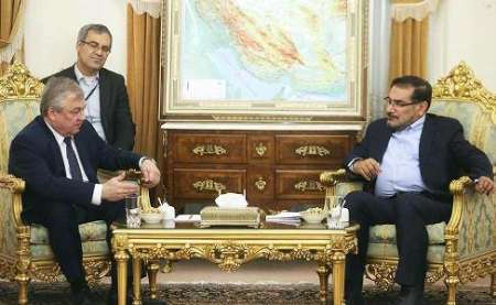 از واکنش احمدی نژاد به بازداشت بقایی تا دستور رئیس&zwnj;جمهور برای حل مشکلات موسسات مالی غیر مجاز