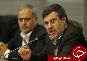 انتقاد استاندار از نحوه پرداخت‌های تسهیلات رونق تولید