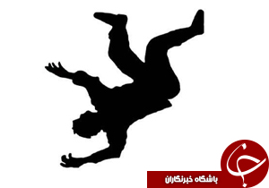 نگاهی گذرا به مهمترین رویداد&zwnj;های ۲۴ تیر در مازندران