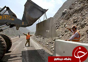 نگاهی گذرا به مهمترین رویداد&zwnj;های ۲۴ تیر در مازندران