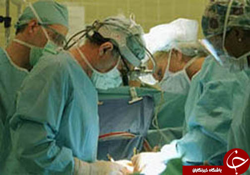 از کشف گیاه دارویی آنغوزه تا جهانی شدن فرهنگ پهلوانی و زورخانه ای