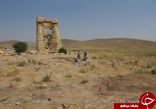 از کشف گیاه دارویی آنغوزه تا جهانی شدن فرهنگ پهلوانی و زورخانه ای