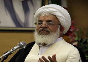 برنامه‌ریزی روی سه محور خانواده، مدرسه و جامعه