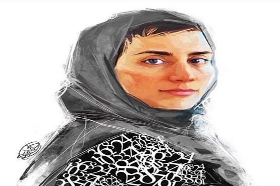 سال دوم دبیرستان، سوال فوق لیسانس دانشگاه شریف را حل کرد/ بچه های کلاس به او لقب انشتین داده بودند