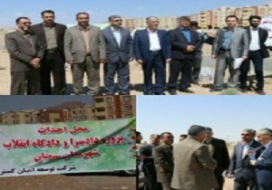 شاهرود میزبان مسابقات بسکتبال نونهالان