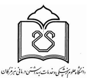 مسمومیت 5 مینابی با ماهی زرده