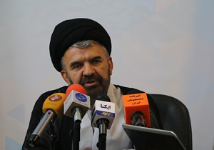نتایج قرعه کشی عتبات دانشگاهیان اعلام شد